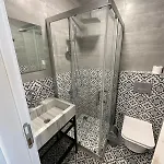 Yellowhouse 3 4* イスタンブール